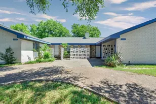 4913 Westlake Dr, Fort Worth, TX 76132 - Photo 2