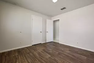 4913 Westlake Dr, Fort Worth, TX 76132 - Photo 16