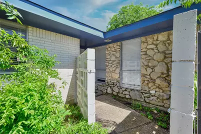 4913 Westlake Drive, Fort Worth, TX 76132 - Photo 4
