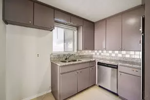 4913 Westlake Dr, Fort Worth, TX 76132 - Photo 12