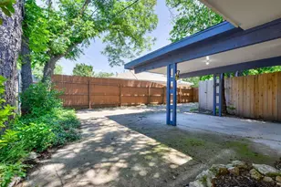 4913 Westlake Dr, Fort Worth, TX 76132 - Photo 22