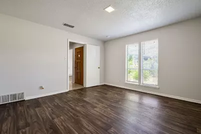 4913 Westlake Drive, Fort Worth, TX 76132 - Photo 14