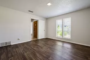 4913 Westlake Dr, Fort Worth, TX 76132 - Photo 14