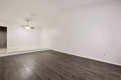 4913 Westlake Drive, Fort Worth, TX 76132 - Photo 10