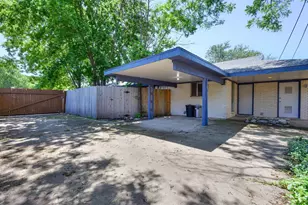 4913 Westlake Dr, Fort Worth, TX 76132 - Photo 20