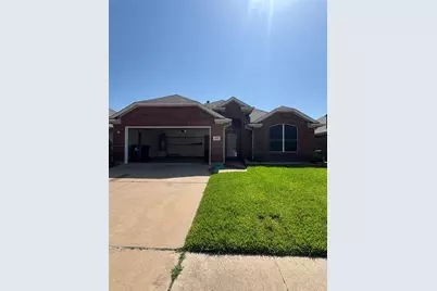 6711 Kinross Drive, Arlington, TX 76002 - Photo 8