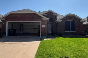 6711 Kinross Dr, Arlington, TX 76002 - Photo 8
