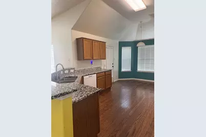 6711 Kinross Drive, Arlington, TX 76002 - Photo 14