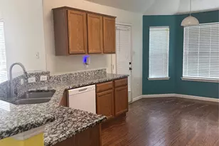6711 Kinross Dr, Arlington, TX 76002 - Photo 14
