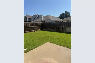 6711 Kinross Drive, Arlington, TX 76002 - Photo 4