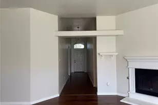 6711 Kinross Dr, Arlington, TX 76002 - Photo 2