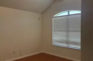 6711 Kinross Dr, Arlington, TX 76002 - Photo 18