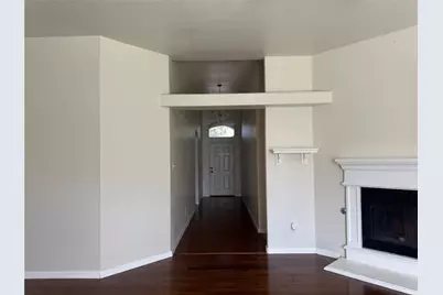 6711 Kinross Drive, Arlington, TX 76002 - Photo 2