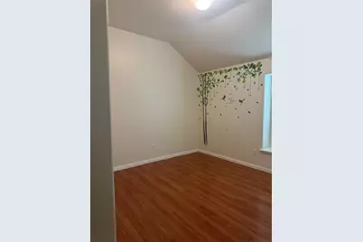 6711 Kinross Drive, Arlington, TX 76002 - Photo 16