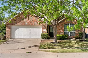 8424 Ontario Dr, McKinney, TX 75072 - Photo 1