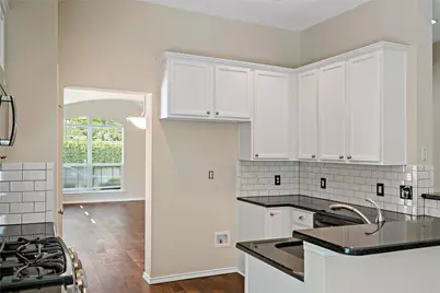 8424 Ontario Drive, McKinney, TX 75072 - Photo 24