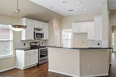 8424 Ontario Drive, McKinney, TX 75072 - Photo 6