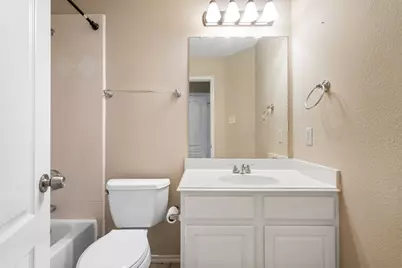 8424 Ontario Drive, McKinney, TX 75072 - Photo 18