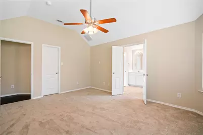 8424 Ontario Drive, McKinney, TX 75072 - Photo 20