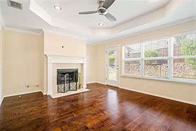 8424 Ontario Drive, McKinney, TX 75072 - Photo 8