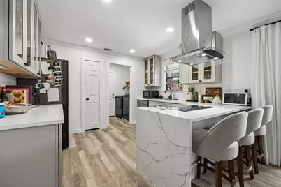 5605 Reiger Avenue, Dallas, TX 75214 - Photo 14