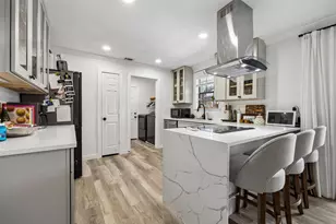 5605 Reiger Ave, Dallas, TX 75214 - Photo 14