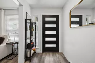 5605 Reiger Ave, Dallas, TX 75214 - Photo 2