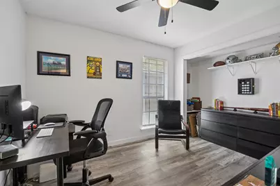 5605 Reiger Avenue, Dallas, TX 75214 - Photo 22