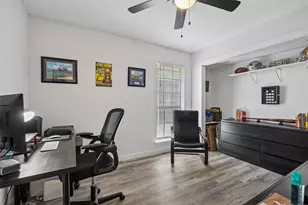 5605 Reiger Ave, Dallas, TX 75214 - Photo 22