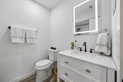 5605 Reiger Avenue, Dallas, TX 75214 - Photo 20