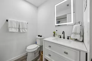 5605 Reiger Ave, Dallas, TX 75214 - Photo 20