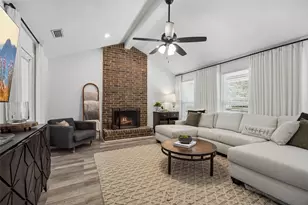 5605 Reiger Ave, Dallas, TX 75214 - Photo 4