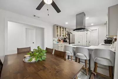 5605 Reiger Avenue, Dallas, TX 75214 - Photo 18