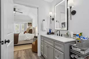 5605 Reiger Ave, Dallas, TX 75214 - Photo 12