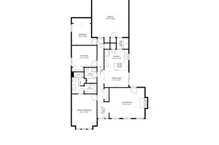 5605 Reiger Ave, Dallas, TX 75214 - Photo 28