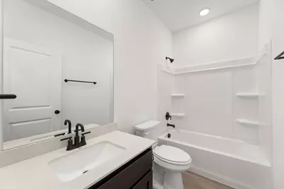 741 Waterhouse Lake Drive, Anna, TX 75409 - Photo 6