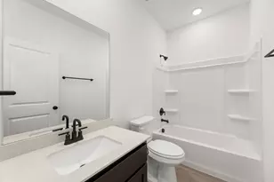 741 Waterhouse Lk Dr, Anna, TX 75409 - Photo 6