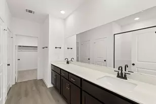 741 Waterhouse Lk Dr, Anna, TX 75409 - Photo 22