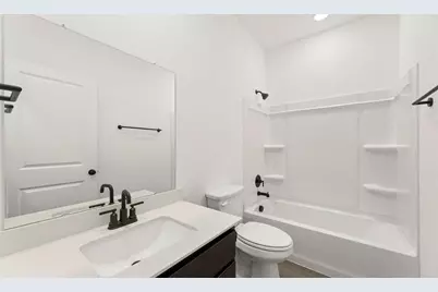 741 Waterhouse Lake Drive, Anna, TX 75409 - Photo 8