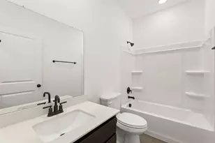 741 Waterhouse Lk Dr, Anna, TX 75409 - Photo 8