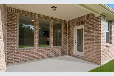 741 Waterhouse Lake Drive, Anna, TX 75409 - Photo 2