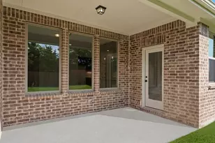 741 Waterhouse Lk Dr, Anna, TX 75409 - Photo 2