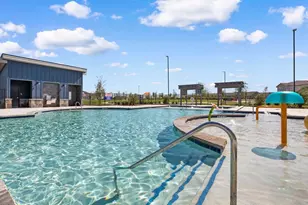 741 Waterhouse Lk Dr, Anna, TX 75409 - Photo 28
