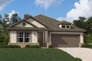 741 Waterhouse Lk Dr, Anna, TX 75409 - Photo 1