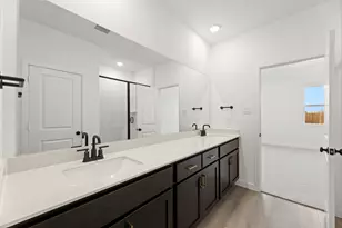 741 Waterhouse Lk Dr, Anna, TX 75409 - Photo 24