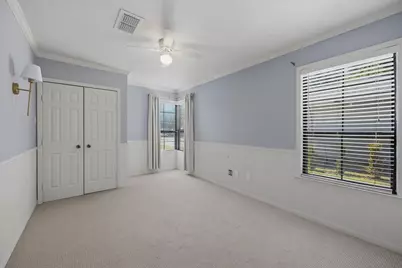 3808 Trail Lake Drive, Fort Worth, TX 76109 - Photo 26