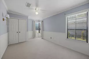 3808 Trail Lake Dr, Fort Worth, TX 76109 - Photo 26