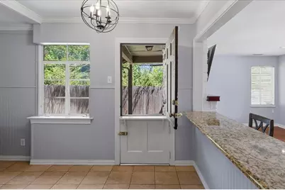 3808 Trail Lake Drive, Fort Worth, TX 76109 - Photo 20