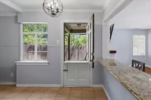 3808 Trail Lake Dr, Fort Worth, TX 76109 - Photo 20