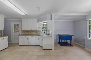 3808 Trail Lake Dr, Fort Worth, TX 76109 - Photo 14